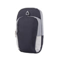 O                                                    utdoor Multifunctional Arm Bag