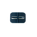 4 PC Cable Storage Clips for Garbage Bag Fixing