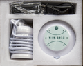 Home Ionic Detox Foot Spa with Negative Ions