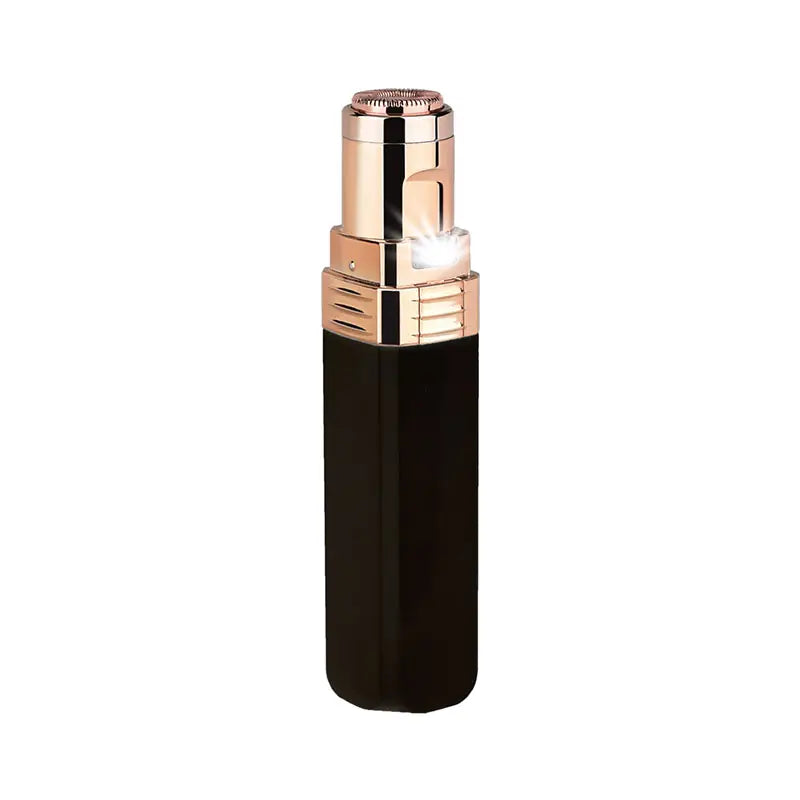 Portable Painless Hair Removal Device for Women